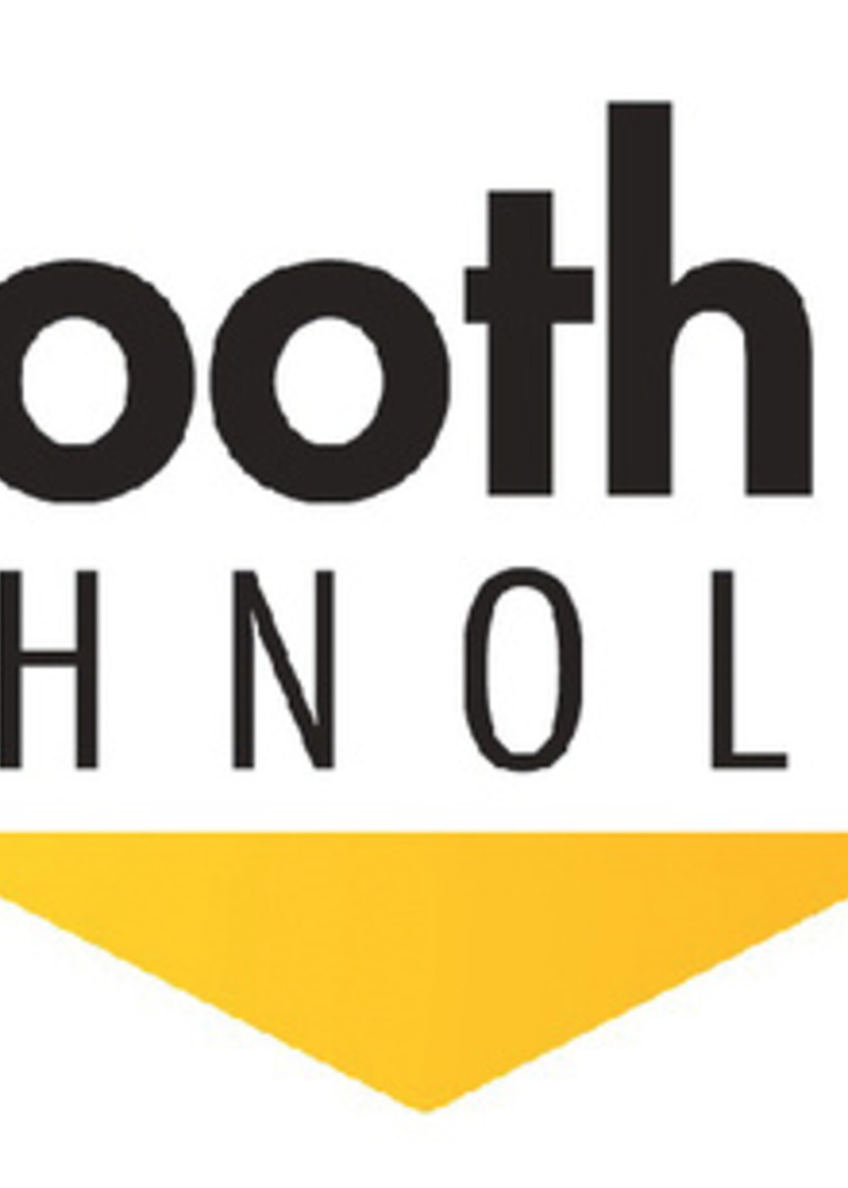 Fellowes Plate-forme Assis-Debout Fellowes Lotus noir