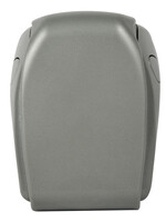 Master Lock Sleutelkluis MasterLock Select Access groot