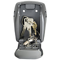 Master Lock Sleutelkluis MasterLock Select Access groot