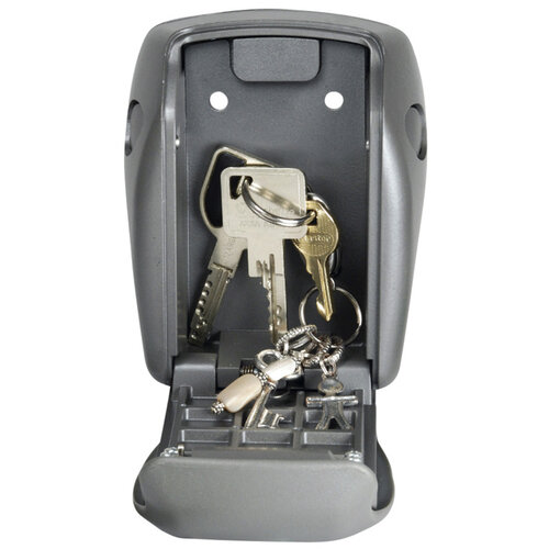 Master Lock Sleutelkluis MasterLock Select Access groot