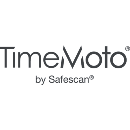 TimeMoto Pointeuse Safescan TimeMoto TM-626