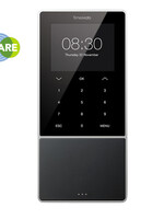 TimeMoto Pointeuse TimeMoto TM-818 SC