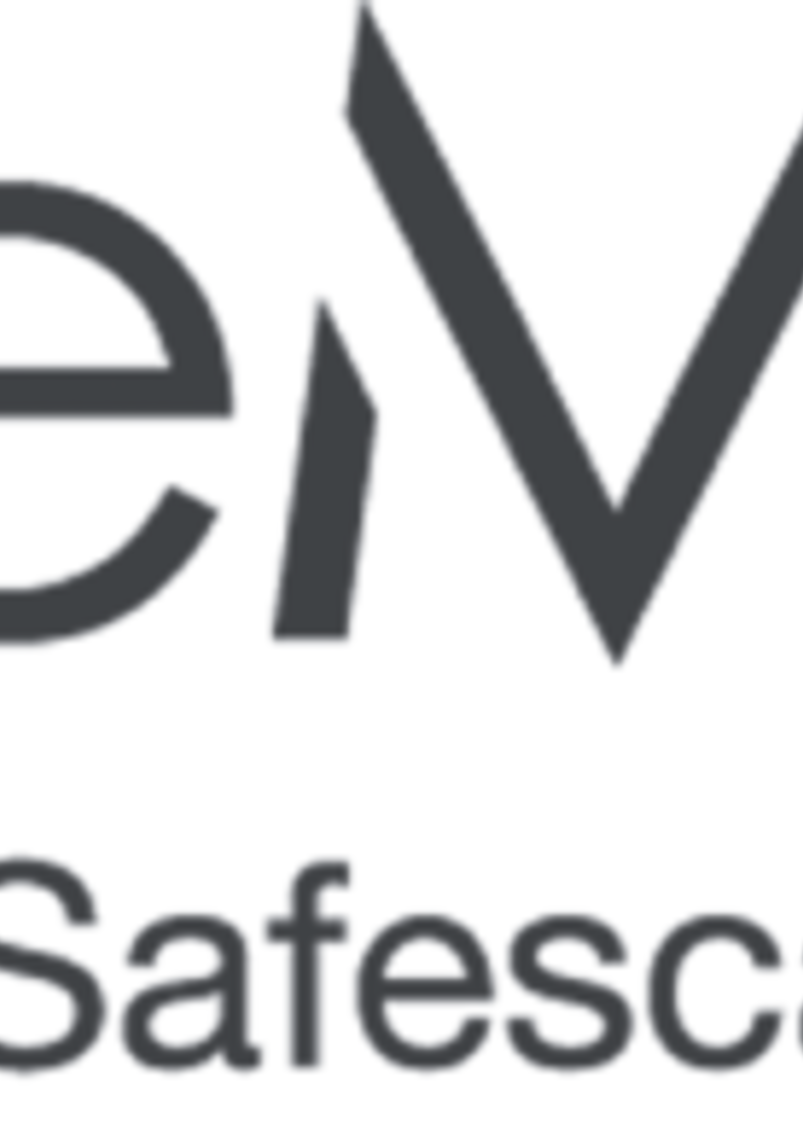 TimeMoto Pointeuse TimeMoto TM-818 SC