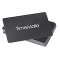 TimeMoto BadgeSafescan TimeMoto TRF-100 RFID Cards