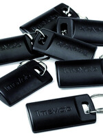 TimeMoto Porte-clés Safescan TimeMoto RF-110 RFID