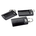 TimeMoto Tijdregistratiesysteem Sleutelhanger RFID TimeMoto RF-110