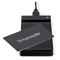 TimeMoto TimeMoto RF-150 USB RFID reader