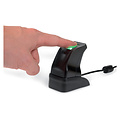 TimeMoto TimeMoto FP-150 USB fingerprint reader