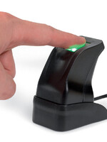 TimeMoto TimeMoto FP-150 USB fingerprint reader