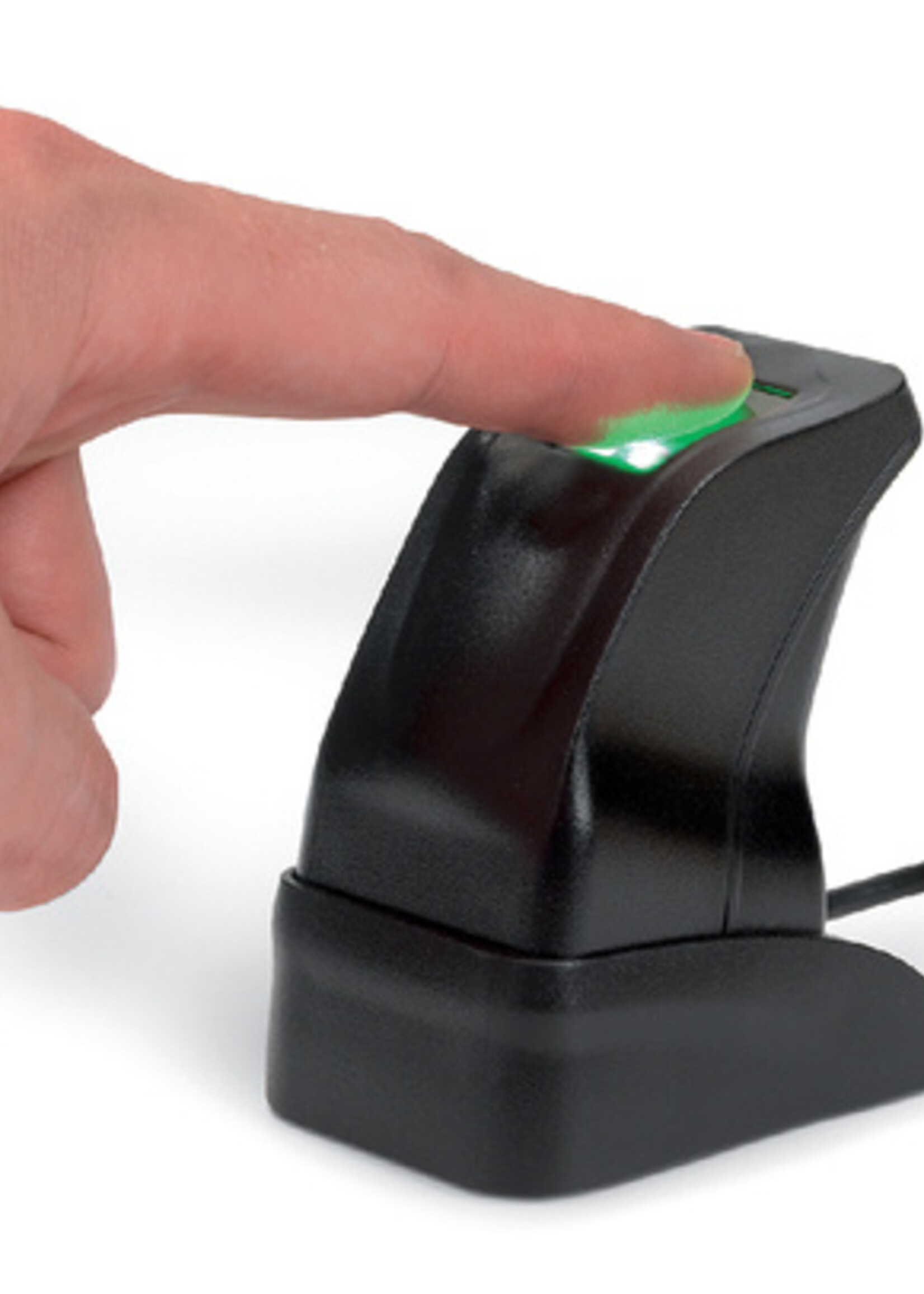 TimeMoto Safescan TimeMoto RF-150  empreinte digitale