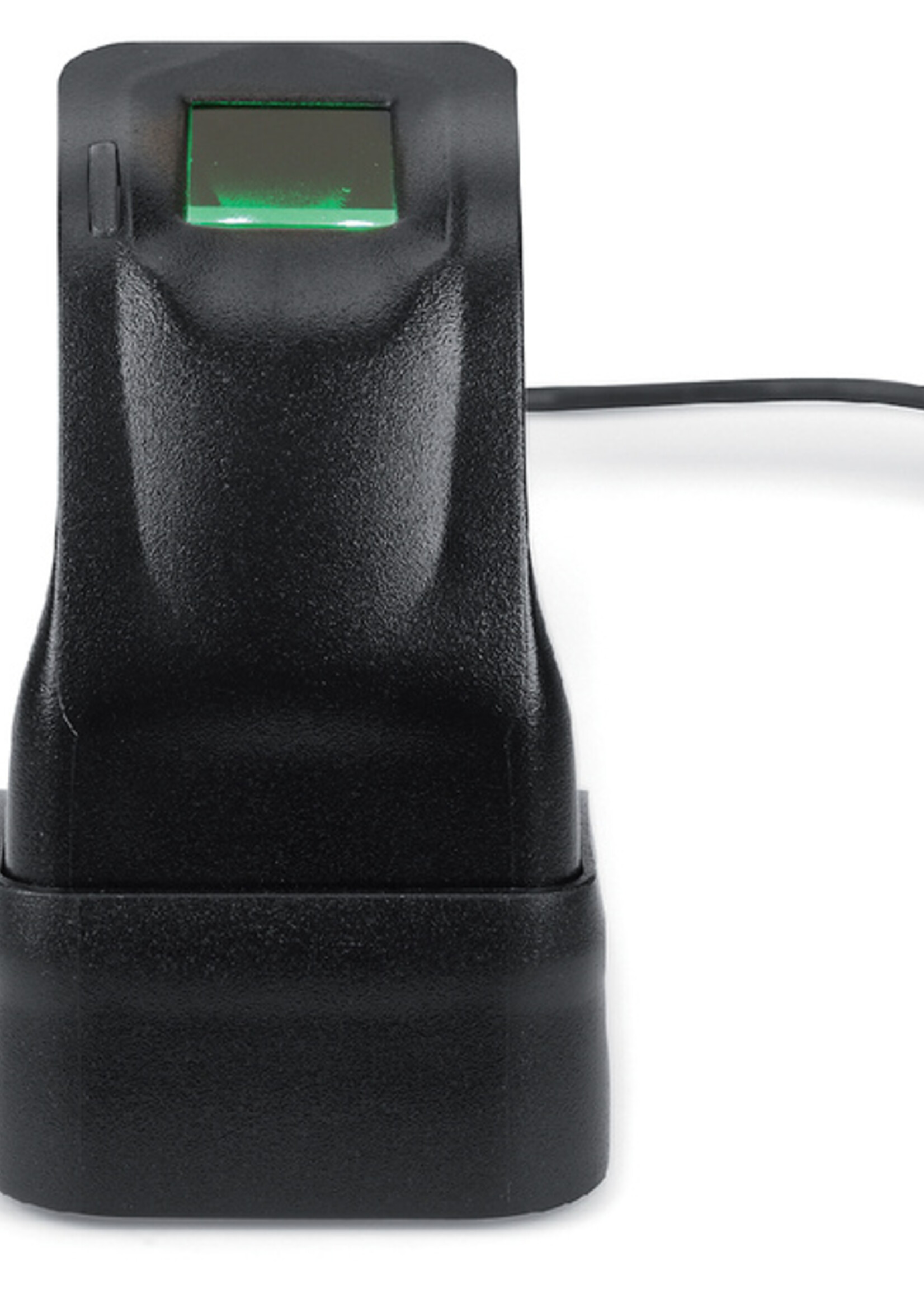 TimeMoto Safescan TimeMoto RF-150  empreinte digitale