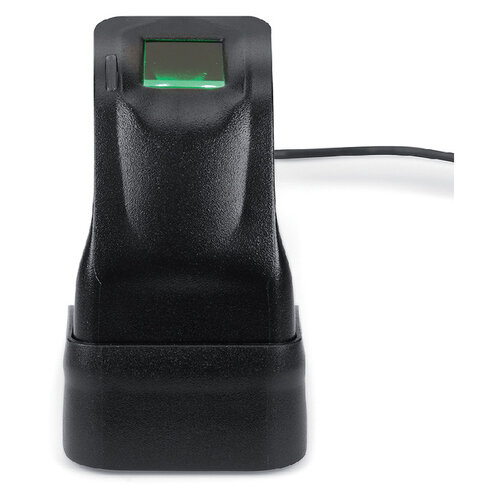 TimeMoto TimeMoto FP-150 USB fingerprint reader