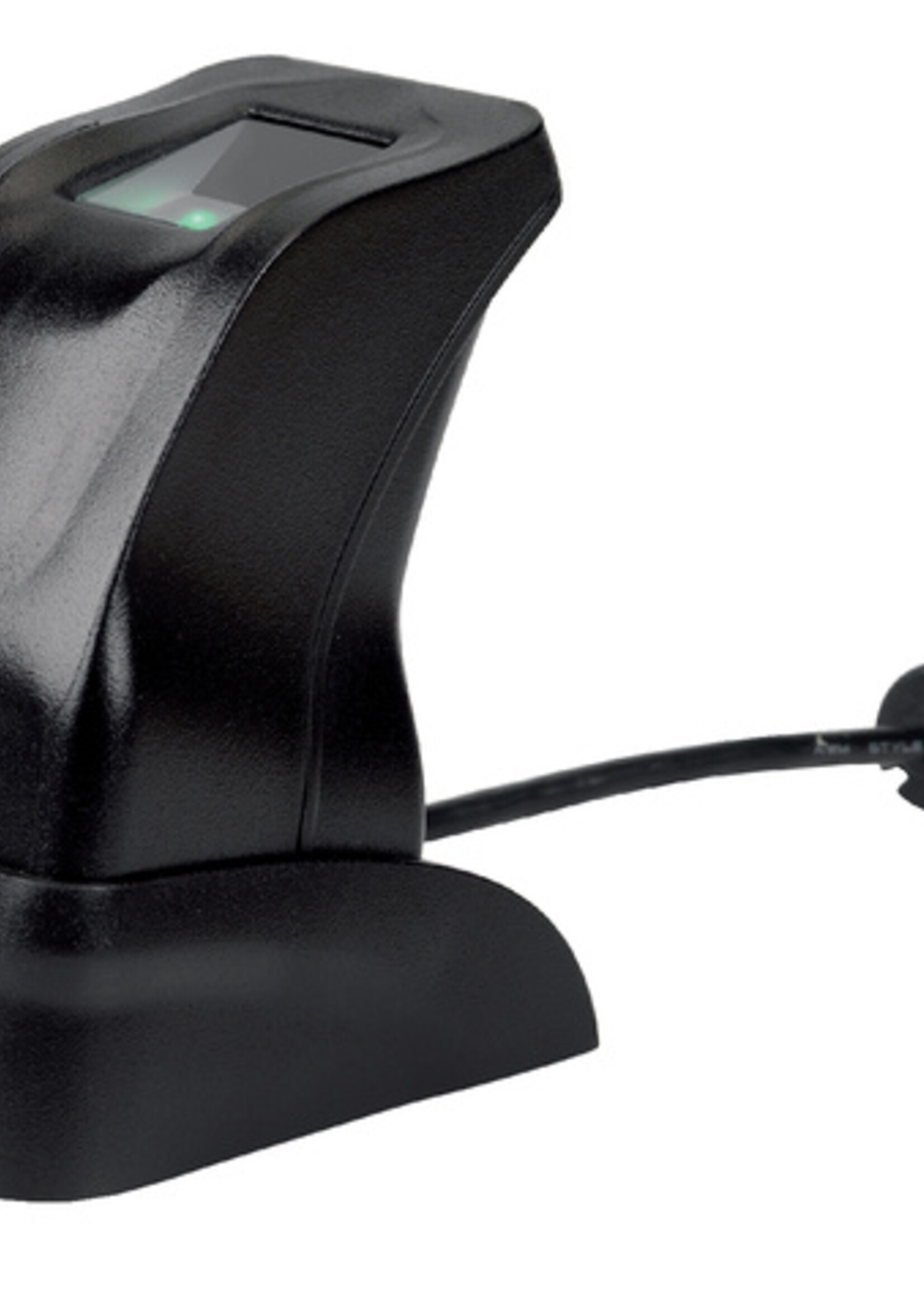 TimeMoto Safescan TimeMoto RF-150  empreinte digitale