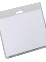 Durable Badge Durable 8135 fermé 60x90mm