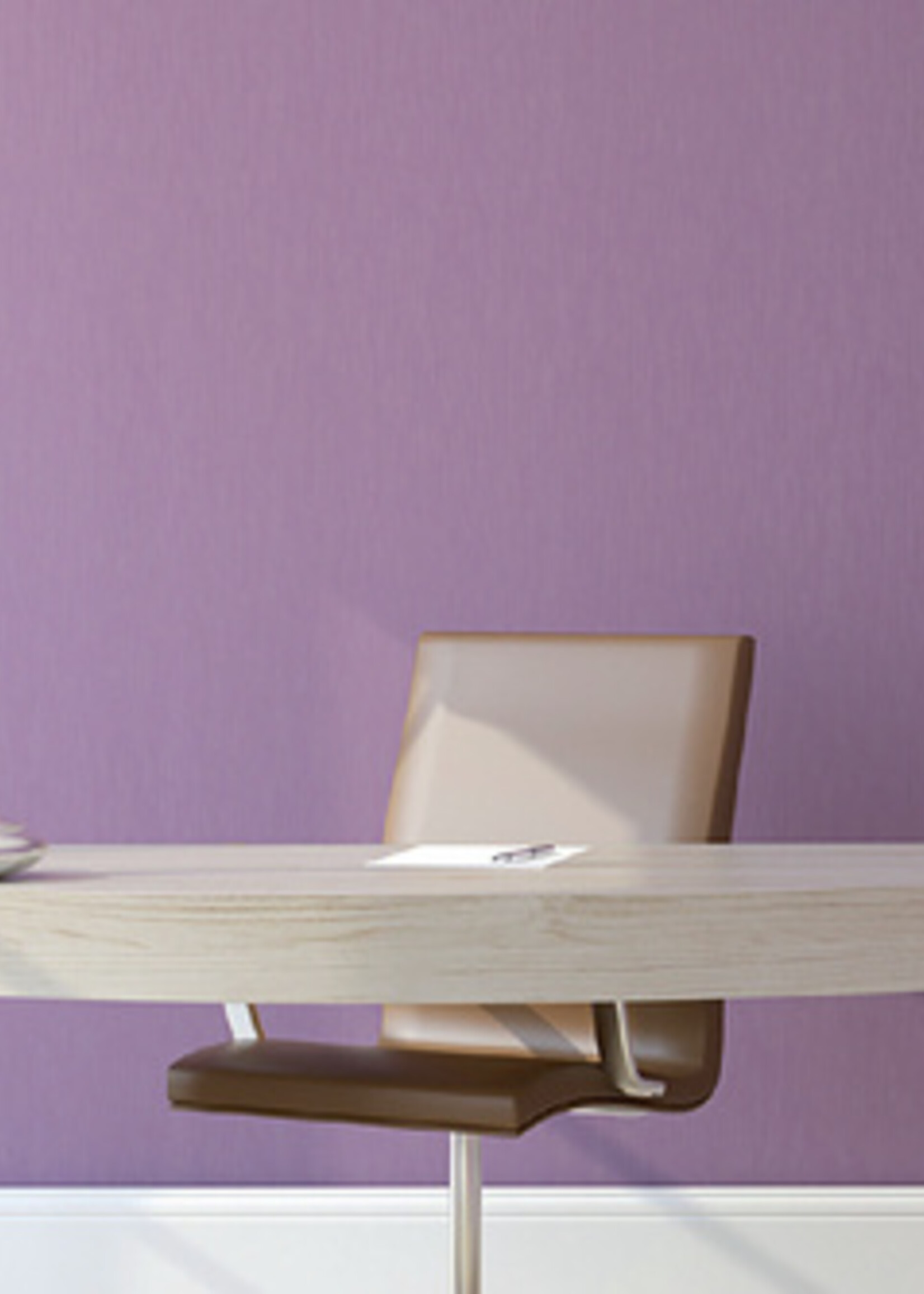 UNILUX Horloge murale Unilux Wave radio-contrôlée Ø30cm noir