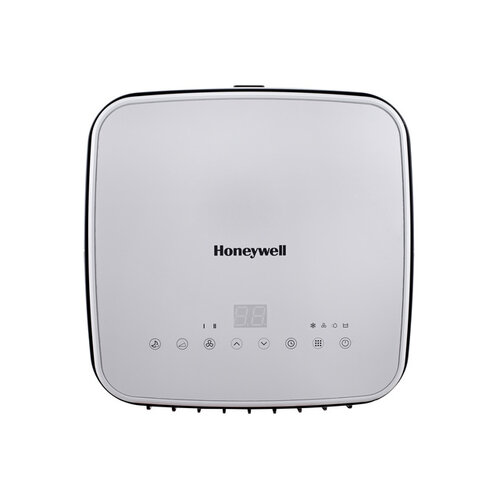 Honeywell Airconditioner Honeywell HG09CESAKG grijs zwart