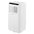 Inventum Airconditioner Inventum AC701 60m3 wit