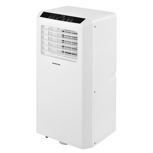 Inventum Airconditioner Inventum AC701 60m3 wit