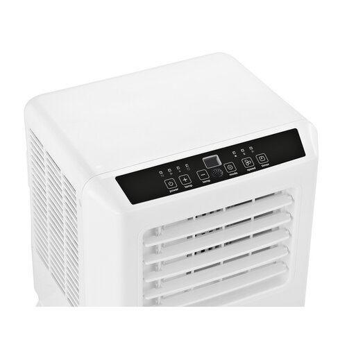 Inventum Airconditioner Inventum AC701 60m3 wit
