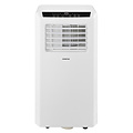 Inventum Airconditioner Inventum AC701 60m3 wit