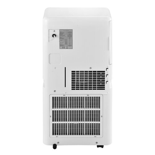 Inventum Airconditioner Inventum AC701 60m3 wit