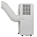 Inventum Climatiseur Inventum AC701 60m3 blanc