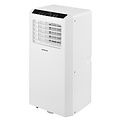 Inventum Airconditioner Inventum AC901 80m3 wit