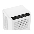 Inventum Airconditioner Inventum AC901 80m3 wit