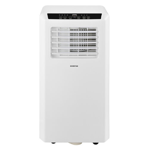 Inventum Airconditioner Inventum AC901 80m3 wit