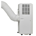 Inventum Airconditioner Inventum AC901 80m3 wit