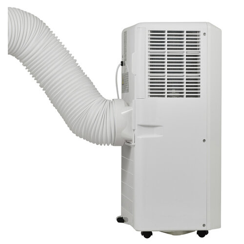 Inventum Climatiseur Inventum AC901 80m3 blanc