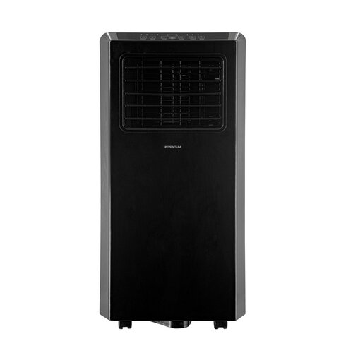 Inventum Airconditioner Inventum AC901B 80m3 zwart