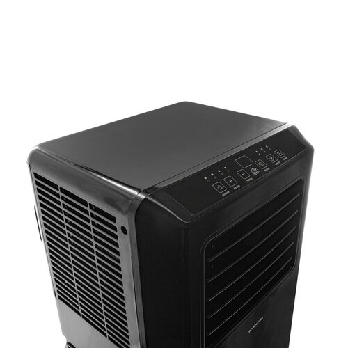 Inventum Airconditioner Inventum AC901B 80m3 zwart