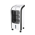 Tomado Refroidisseur Air Cooler Tomado TAC4001W blanc