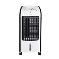 Tomado Aircooler Tomado TAC4001W wit