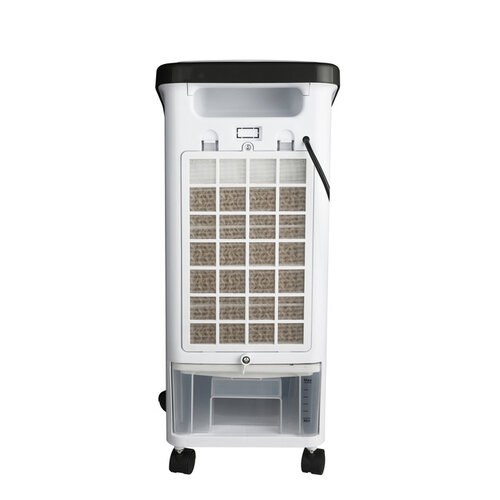 Tomado Aircooler Tomado TAC4001W wit