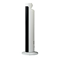 Inventum Ventilateur colonne Inventum 80cm blanc