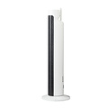 Inventum Ventilateur colonne Inventum 80cm blanc