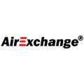 AirExchange Luchtreiniger AirExchange 150-T wit 40m²