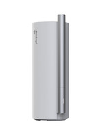 AirExchange Humidificateur AirExchange Breeze blanc 60m²