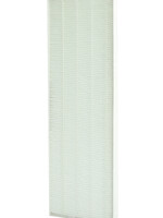 Aeramax Filter True Hepa voor Aeramax DX5