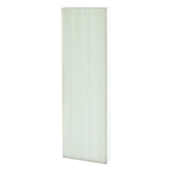 Filter True Hepa voor Aeramax DX5