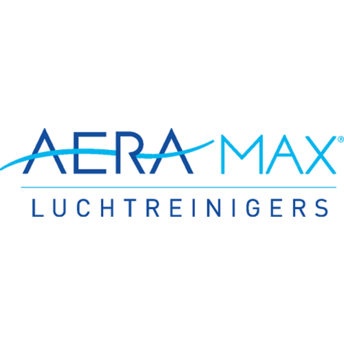 Aeramax Filter True Hepa voor Aeramax DX5