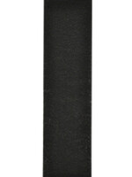 Aeramax Filter koolstof voor Aeramax DX5 4 stuks