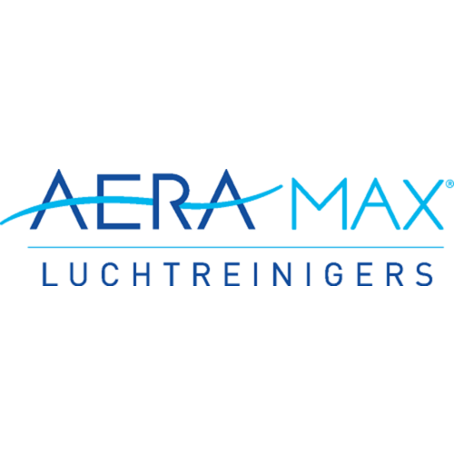 Aeramax Luchtreiniger Aeramax DX5