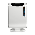 Aeramax Purificateur d'air AeraMax DX55