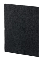 Aeramax Filtre à charbon actif pour AeraMax DX95 4 pièces