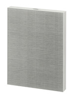 Aeramax Filtre True Hepa pour AeraMax DX95