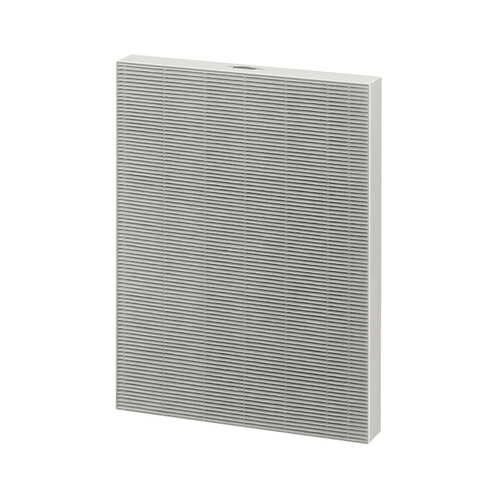 Aeramax Filter True Hepa voor Aeramax DX95