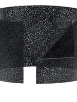 Leitz Filter koolstof voor Leitz TruSens Z-1000 3 stuks